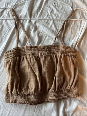 Harly Jae top